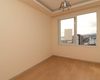4-bedroom Apartments with Spacious Design in Mersin Erdemli 3
