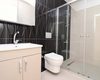 4-bedroom Apartments with Spacious Design in Mersin Erdemli 12