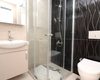 4-bedroom Apartments with Spacious Design in Mersin Erdemli 11