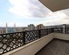 4-bedroom Apartments with Spacious Design in Mersin Erdemli 10