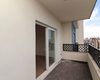 4-bedroom Apartments with Spacious Design in Mersin Erdemli 9