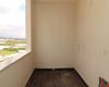 4-bedroom Apartments with Spacious Design in Mersin Erdemli 8