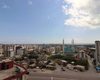 4-bedroom Apartments with Spacious Design in Mersin Erdemli