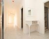 4-bedroom Apartments with Spacious Design in Mersin Erdemli 5