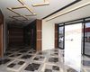 4-bedroom Apartments with Spacious Design in Mersin Erdemli 4