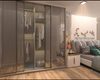 Appartements Dans Résidence Avec Piscine Au Centre De Mezitli 13