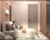 Appartements Dans Résidence Avec Piscine Au Centre De Mezitli 15