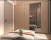 Appartements Dans Résidence Avec Piscine Au Centre De Mezitli 16