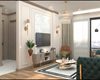 Appartements Dans Résidence Avec Piscine Au Centre De Mezitli 8