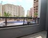 Fastigheter Inom Gångavstånd Från Stranden I Mersin 14