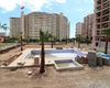 Fastigheter Inom Gångavstånd Från Stranden I Mersin 11