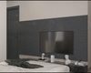 Квартиры в благоустроенном проекте в Мерсине, Каргыпынары 25