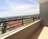 Chique Ruim Appartement Met 2 Slaapkamers In Mersin Erdemli 11