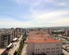 Chique Ruim Appartement Met 2 Slaapkamers In Mersin Erdemli 10
