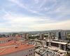 Chique Ruim Appartement Met 2 Slaapkamers In Mersin Erdemli 9