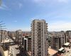 Chique Ruim Appartement Met 2 Slaapkamers In Mersin Erdemli 8