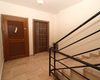 Chique Ruim Appartement Met 2 Slaapkamers In Mersin Erdemli 7