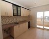 Chique Ruim Appartement Met 2 Slaapkamers In Mersin Erdemli 20