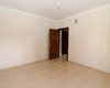Chique Ruim Appartement Met 2 Slaapkamers In Mersin Erdemli 17