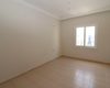 Chique Ruim Appartement Met 2 Slaapkamers In Mersin Erdemli 16