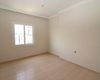Chique Ruim Appartement Met 2 Slaapkamers In Mersin Erdemli 6