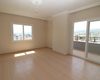 Chique Ruim Appartement Met 2 Slaapkamers In Mersin Erdemli 15