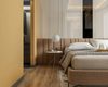 Appartementen In Een Complex Met Waterpark In Mersin Çeşmeli 28