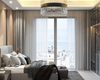Wohnungen In Einem Komplex In Strandnähe In Mersin Tece 21