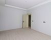 Nieuwe Appartementen In Het Prestigieuze Project In Mersin 38