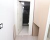 Nieuwe Appartementen In Het Prestigieuze Project In Mersin 46