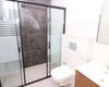 Nieuwe Appartementen In Het Prestigieuze Project In Mersin 47