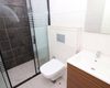 Nieuwe Appartementen In Het Prestigieuze Project In Mersin 48