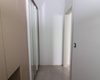 Nieuwe Appartementen In Het Prestigieuze Project In Mersin 49