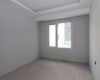 Nieuwe Appartementen In Het Prestigieuze Project In Mersin 40