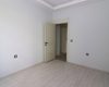 Nieuwe Appartementen In Het Prestigieuze Project In Mersin 39