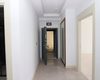 Nieuwe Appartementen In Het Prestigieuze Project In Mersin 51