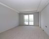 Nieuwe Appartementen In Het Prestigieuze Project In Mersin 33