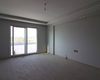 Nieuwe Appartementen In Het Prestigieuze Project In Mersin 41