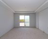 Nieuwe Appartementen In Het Prestigieuze Project In Mersin 34