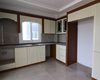 Nieuwe Appartementen In Het Prestigieuze Project In Mersin 37