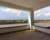 Nieuwe Appartementen In Het Prestigieuze Project In Mersin 42
