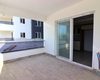 Nieuwe Appartementen In Het Prestigieuze Project In Mersin 43
