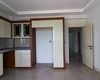 Nieuwe Appartementen In Het Prestigieuze Project In Mersin 36