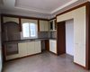 Nieuwe Appartementen In Het Prestigieuze Project In Mersin 35