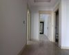 Nieuwe Appartementen In Het Prestigieuze Project In Mersin 44