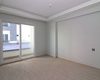 Nieuwe Appartementen In Het Prestigieuze Project In Mersin 32