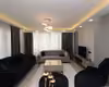 5-bedroom Apartments in a Popular Location in Mezitli Mersin 5