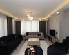 Appartements De 5 Chambres Dans Un Endroit Populaire À Mezitli Mersin 5
