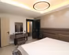 5-bedroom Apartments in a Popular Location in Mezitli Mersin 14