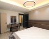 Appartements De 5 Chambres Dans Un Endroit Populaire À Mezitli Mersin 14